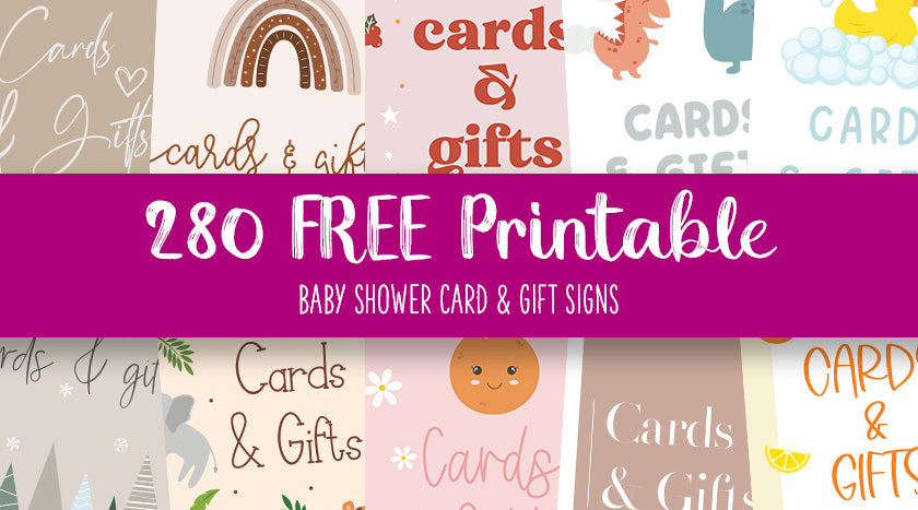 baby-shower-card-gift-signs-280-signs-kate-meri