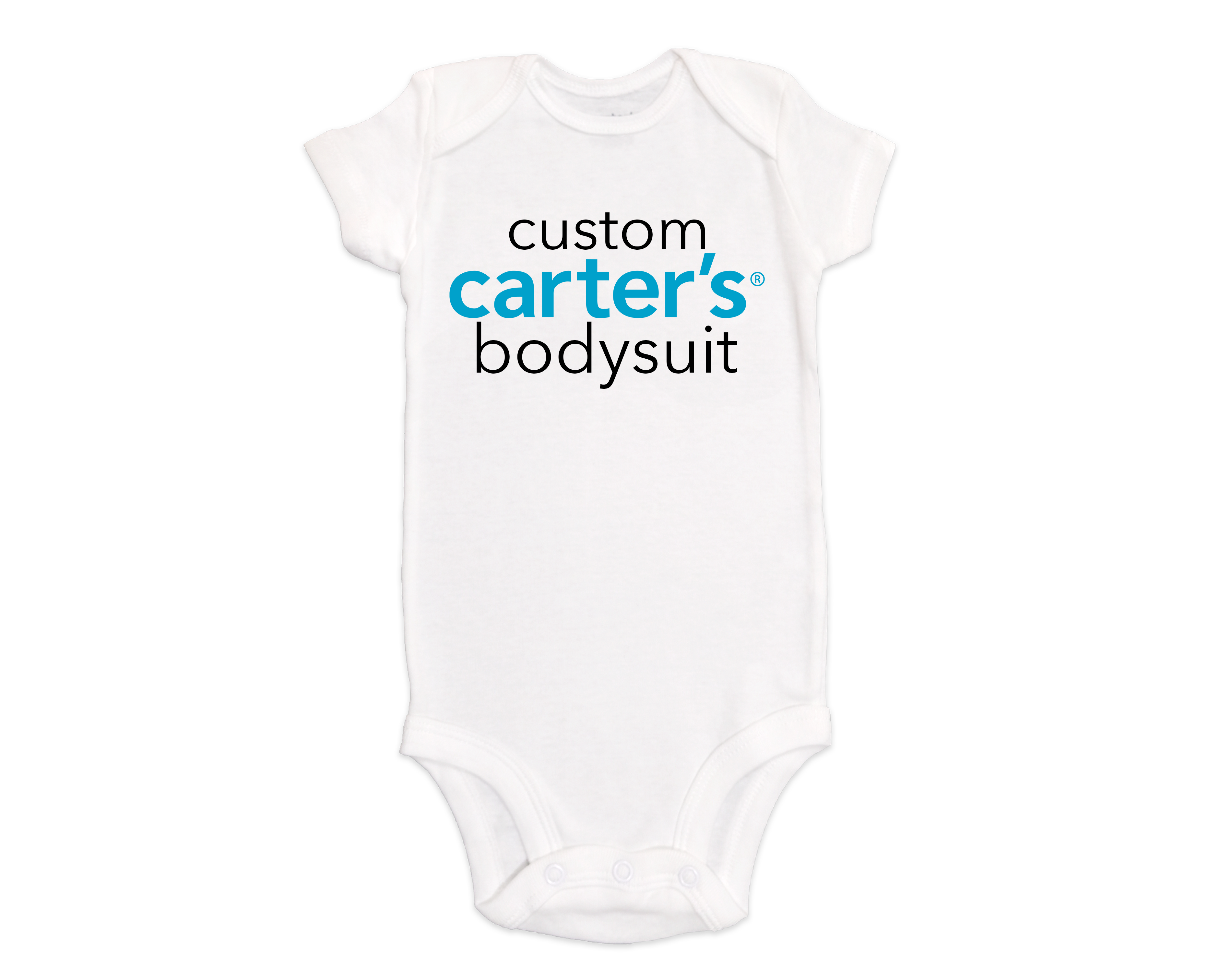carters-white-short-sleeve.png carters-white-short-sleeve.png