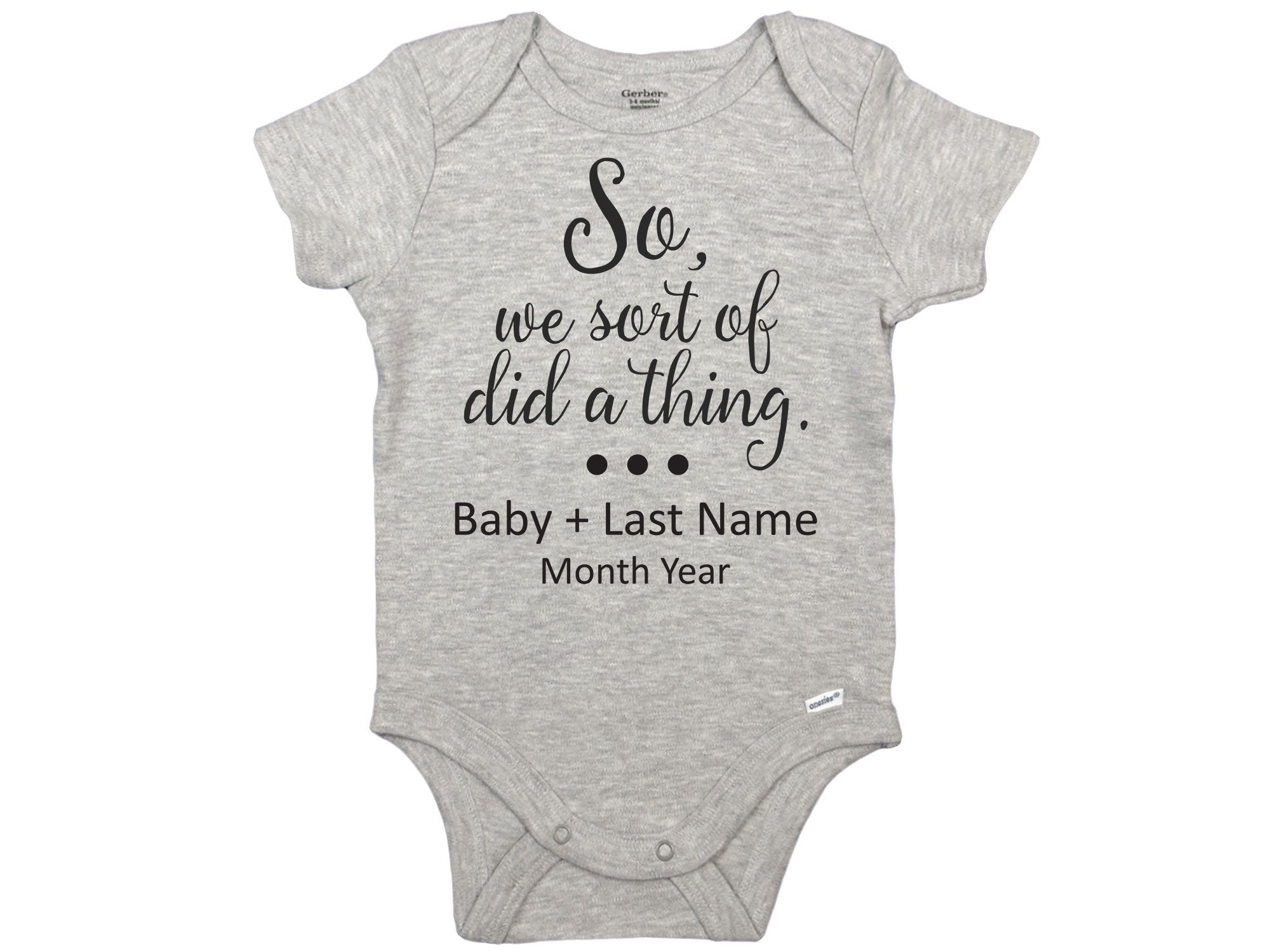 Shirts Funny Baby Onesies Sayings Funny Onesie Sayings Baby Shirt