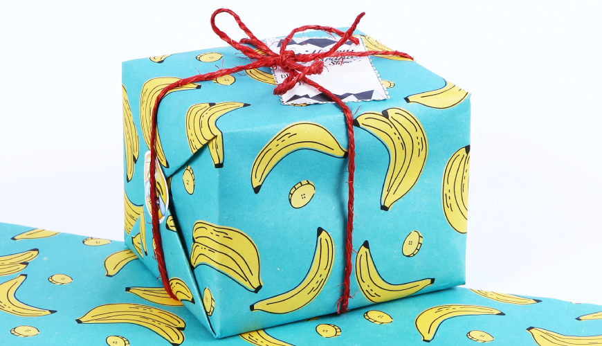 How Much To Spend On A Baby Shower Gift