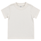 Beige Front