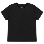 Black Front