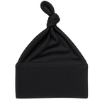 black front