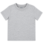 Gray Front
