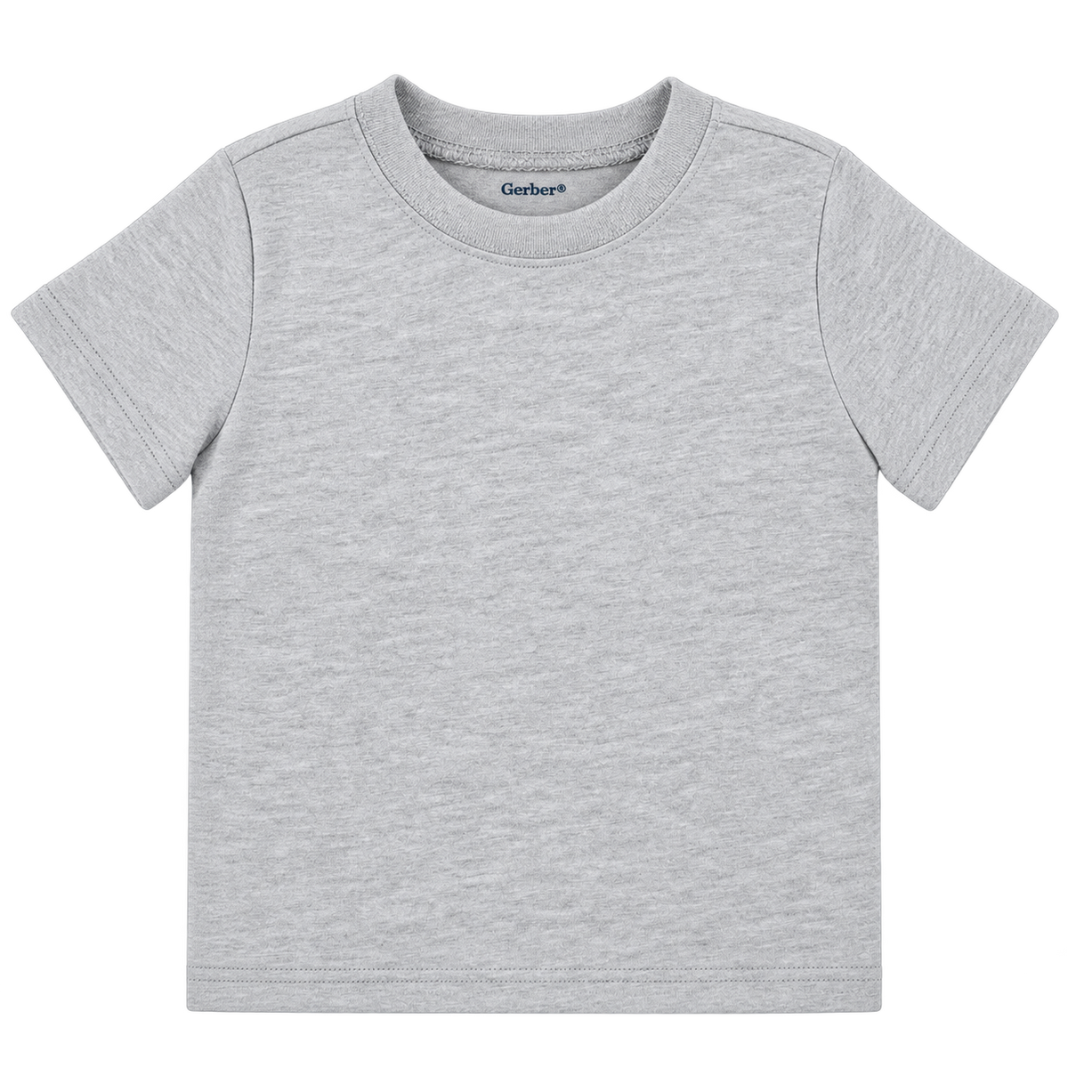 Gray Front