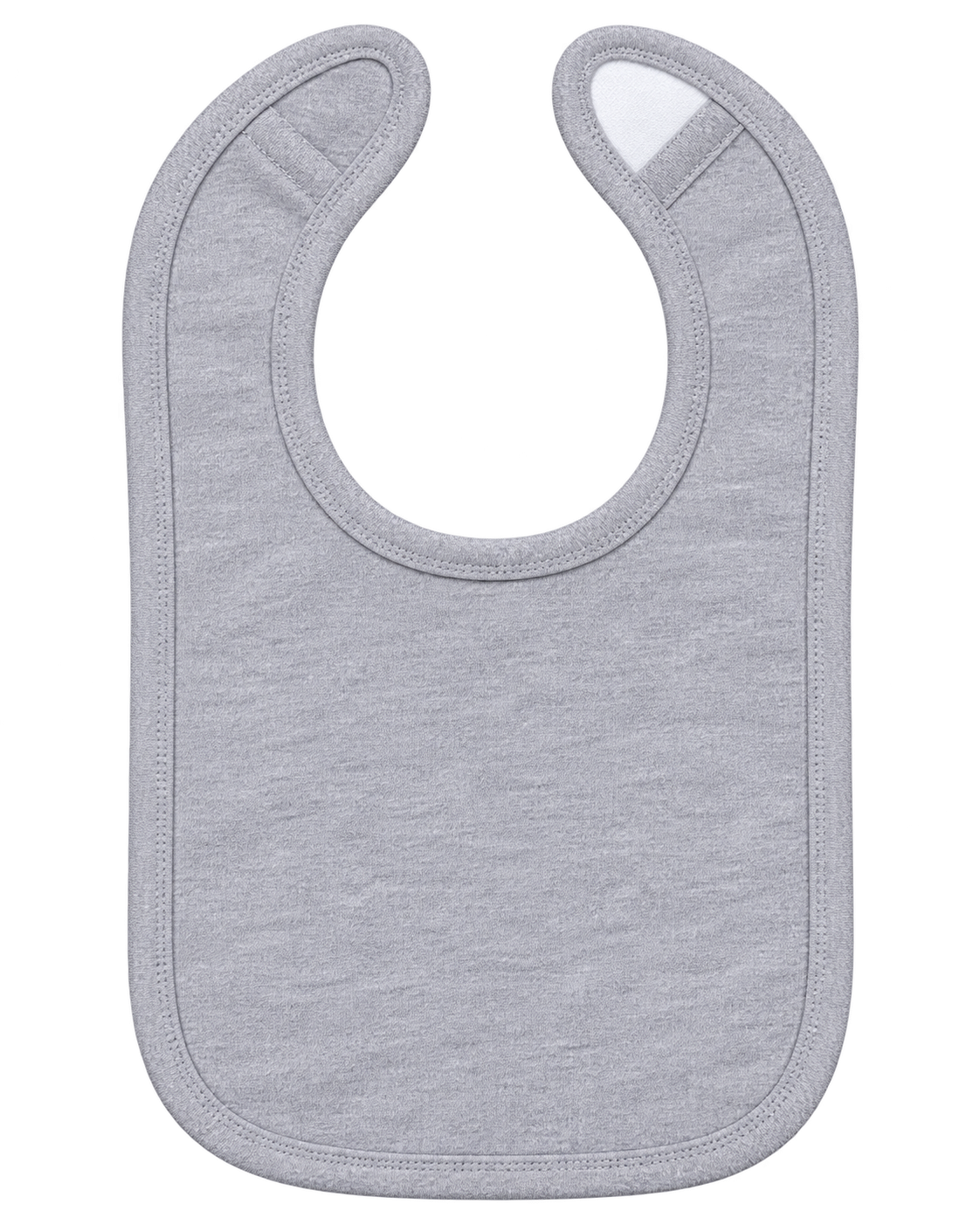 gray front
