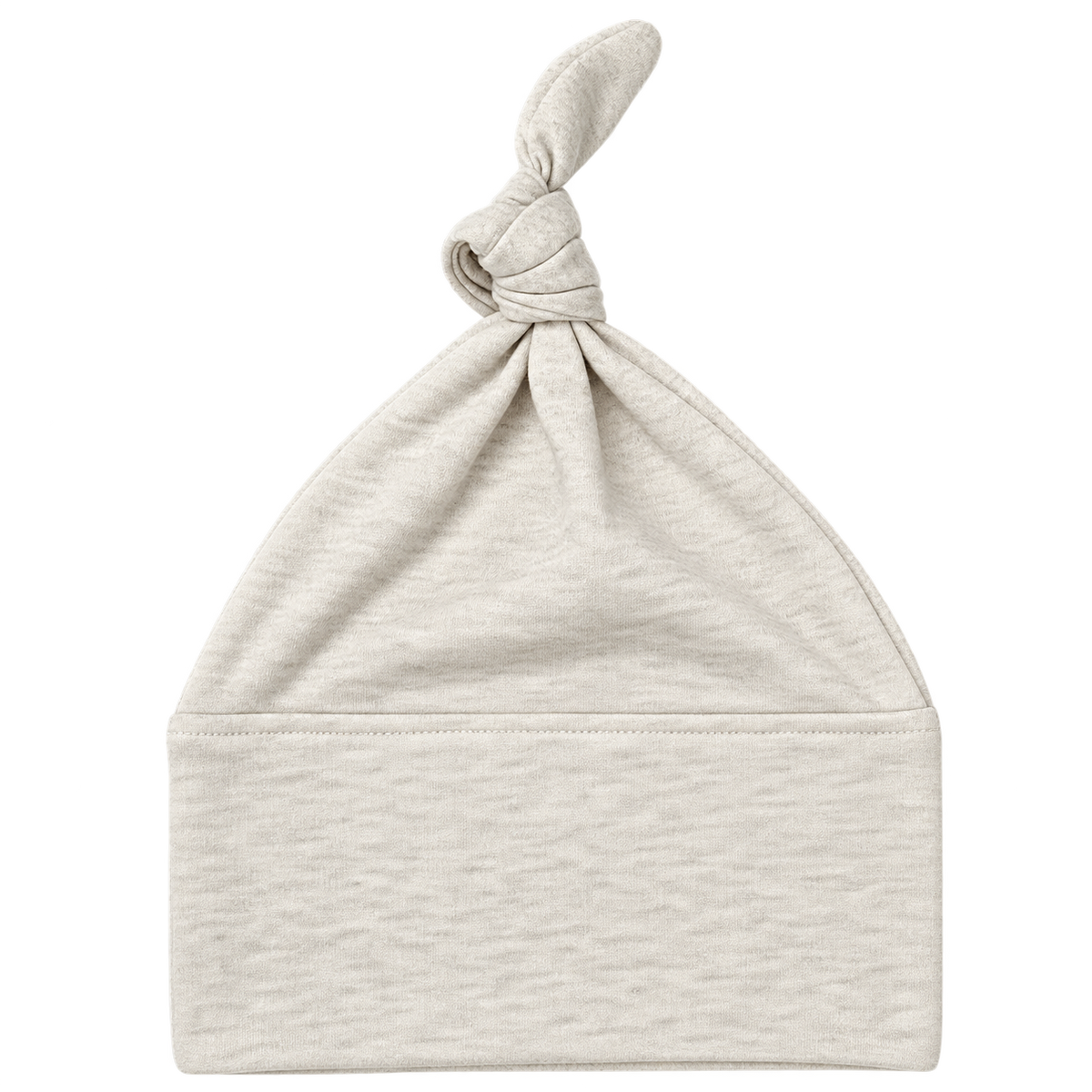 beige front