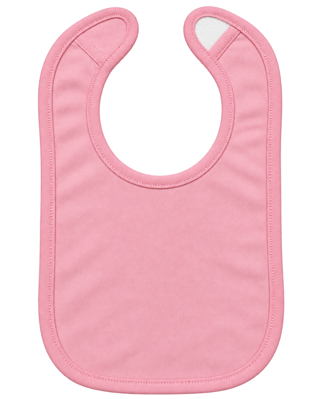 pink front
