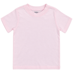 Pink Front