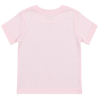 Pink Back