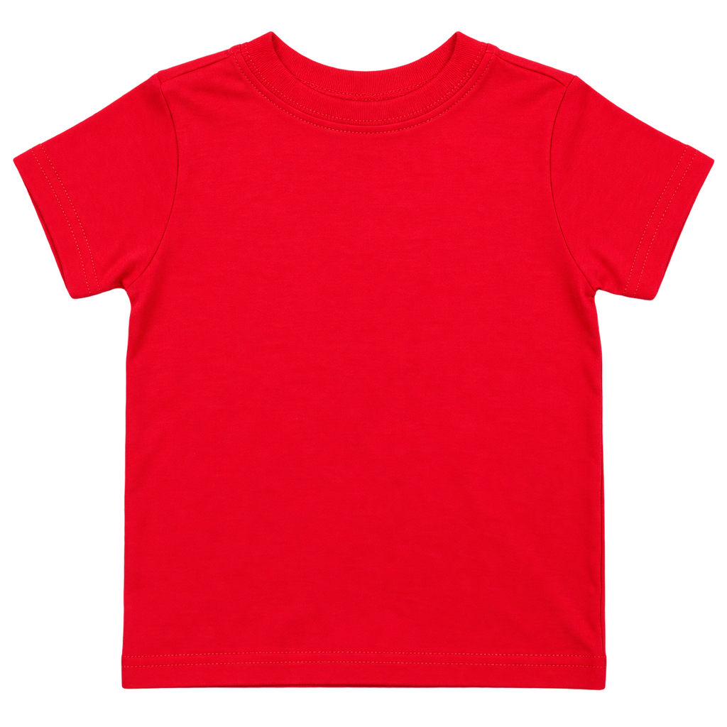 Red Front