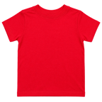 Red Front