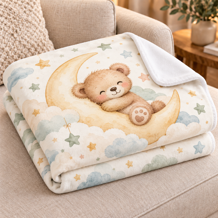 Blankets