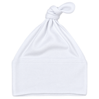white front