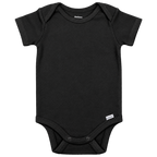Black Front