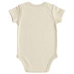 Beige Back