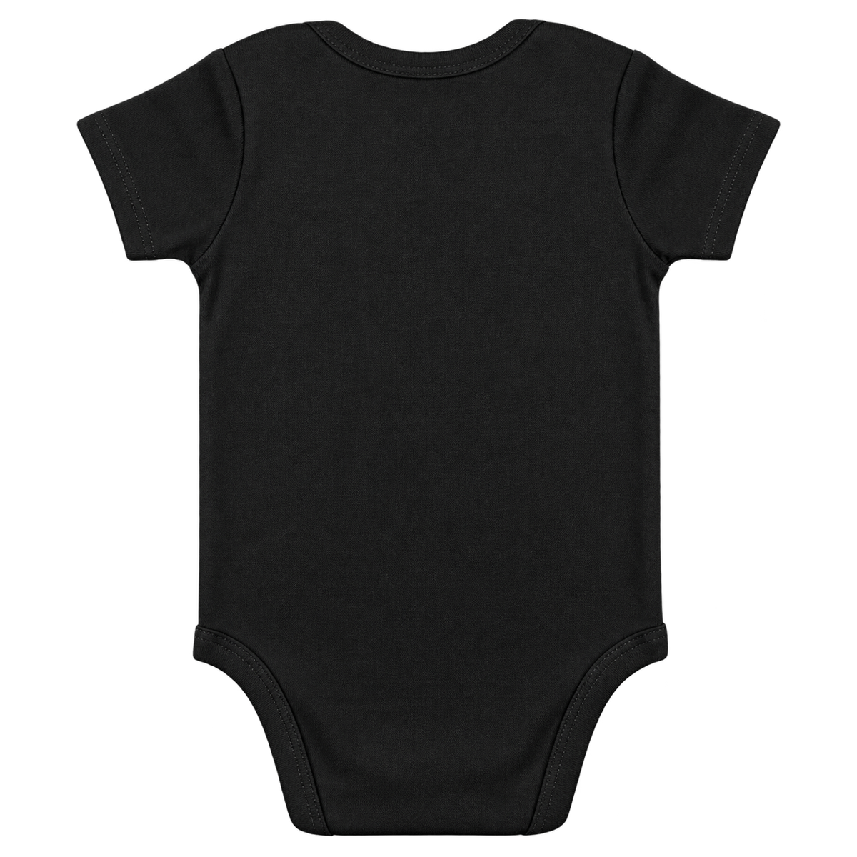 Black Back