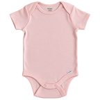 Pink Front