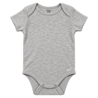 Gray Front