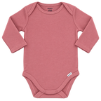 mauve front