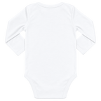 white back