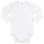 white front