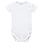 White Front