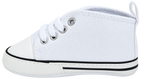 white front