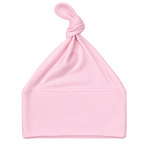 pink front