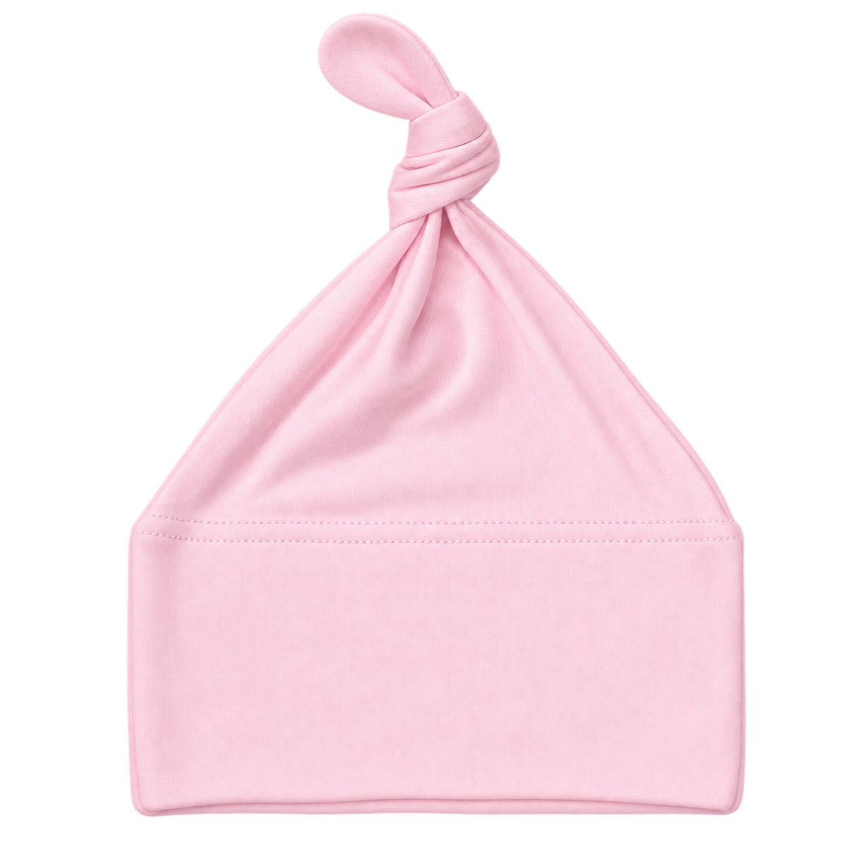 pink front