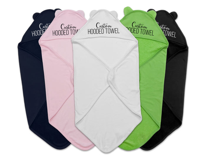 Towels