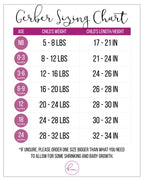I Love Mommy Onesie©/Bodysuit