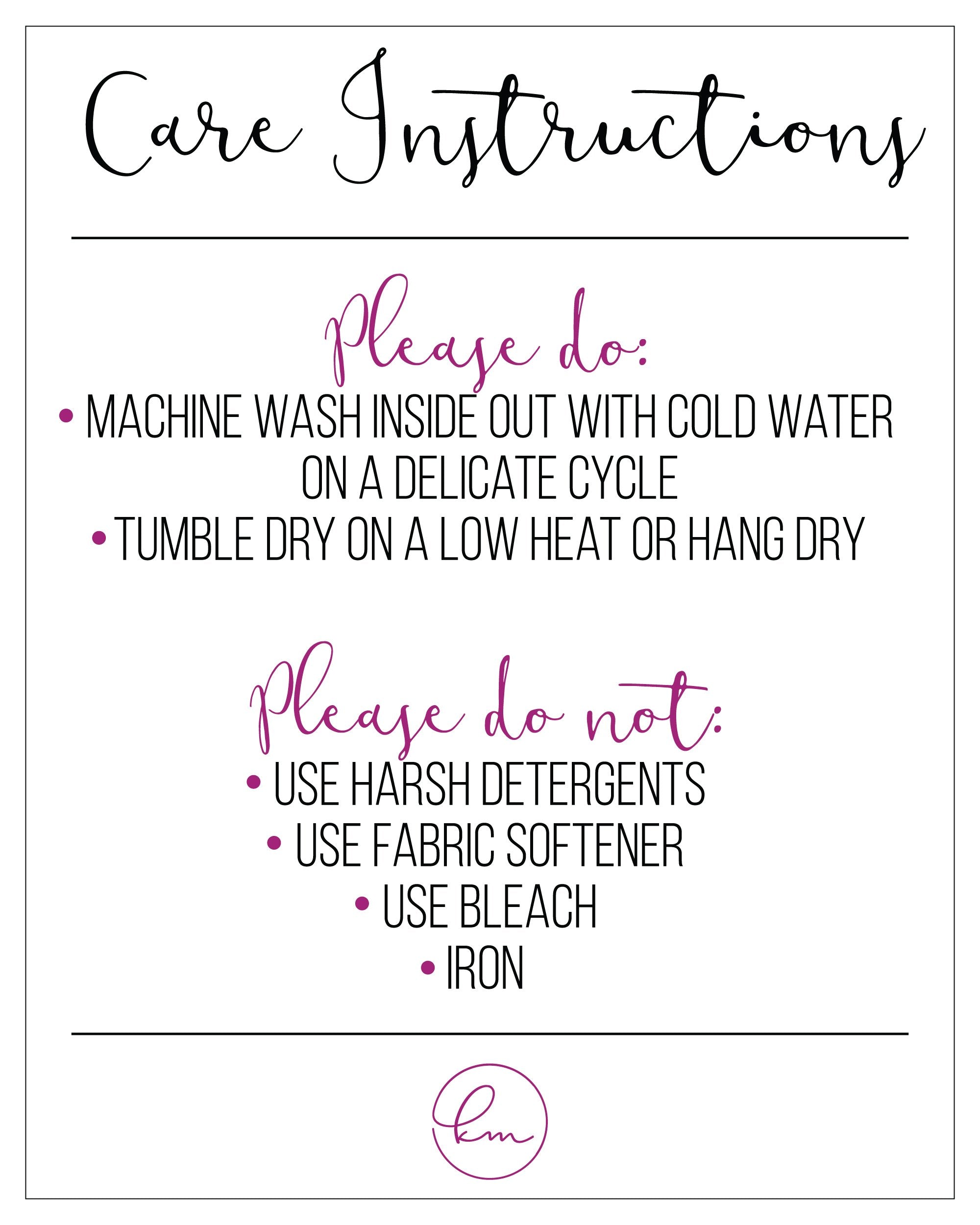 Instant Message - Don't Make Me Get My Big Sister - Infant Baby One Piece