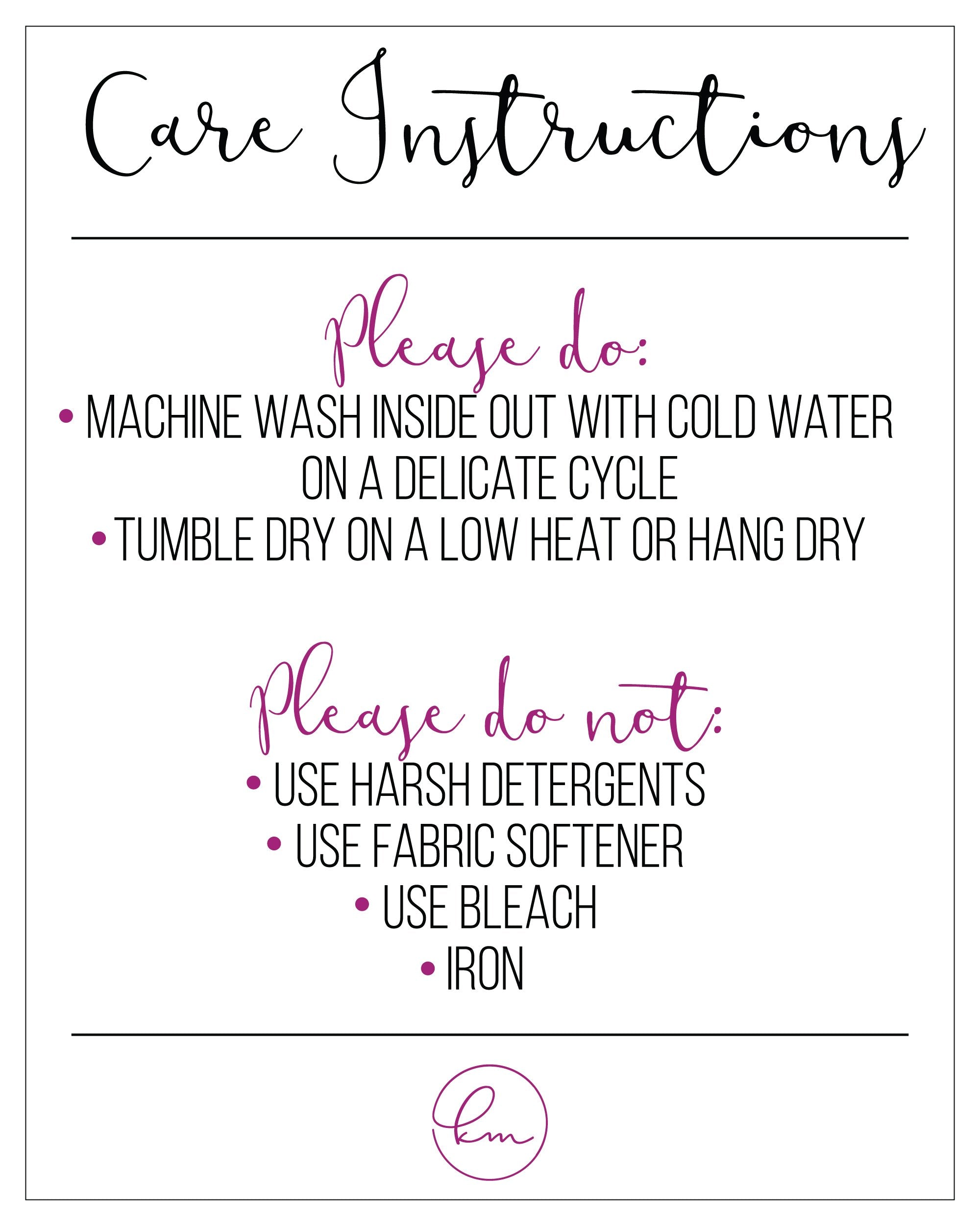 Instructions Not Included Onesie©/Bodysuit