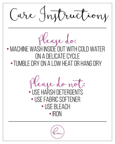 Made In Quarantine Onesie©/Bodysuit