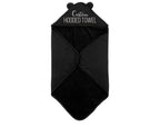 Custom Hooded Towel
